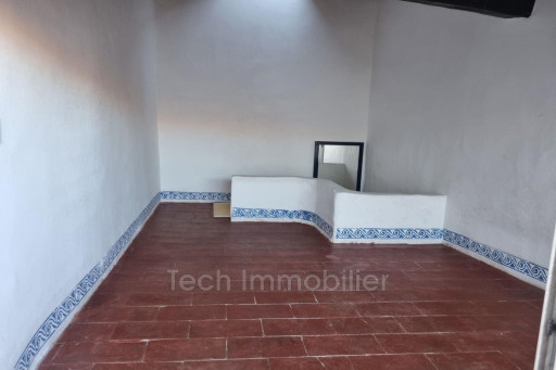 maisonvilla vente Argelès-sur-mer