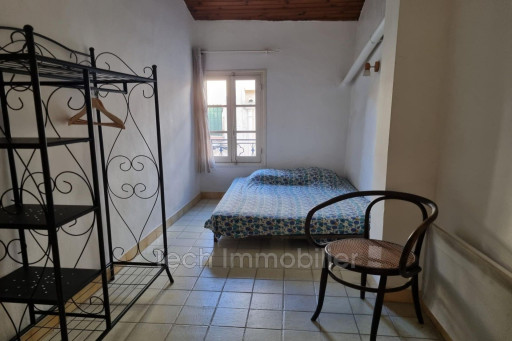 maisonvilla vente Argelès-sur-mer