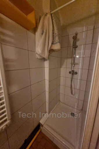 maisonvilla vente Argelès-sur-mer