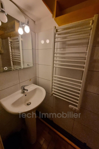 maisonvilla vente Argelès-sur-mer