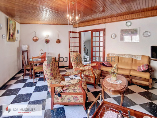 maisonvilla vente Millas