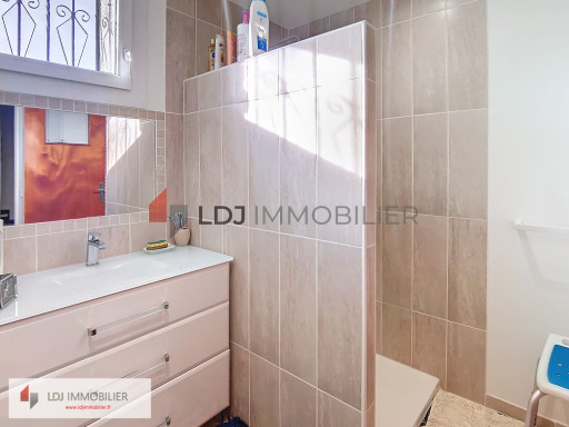 maisonvilla vente Millas