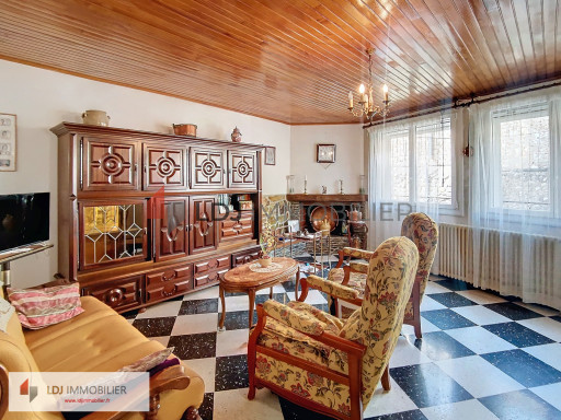 maisonvilla vente Millas