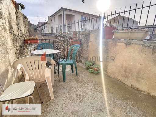 maisonvilla vente Millas