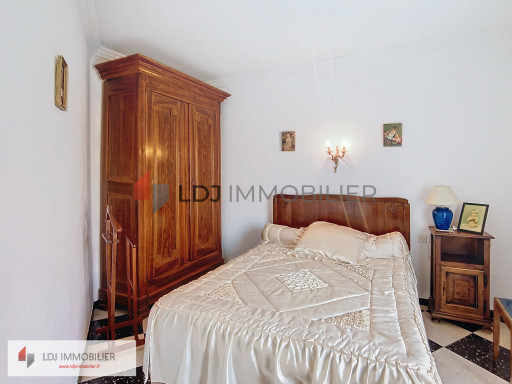 maisonvilla vente Millas