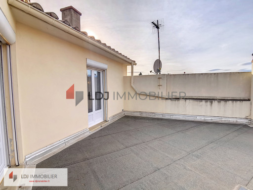 maisonvilla vente Millas