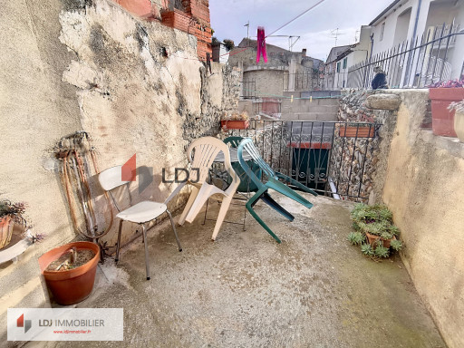maisonvilla vente Millas