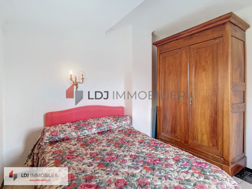 maisonvilla vente Millas