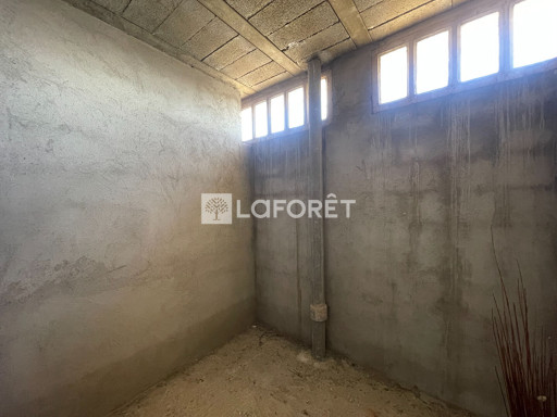 appartement vente Perpignan