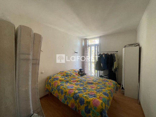 appartement vente Perpignan