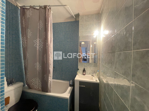 appartement vente Perpignan