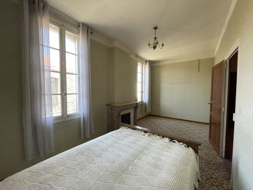 maisonvilla vente Fourques