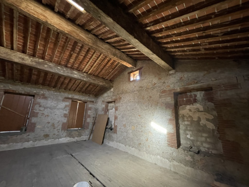 maisonvilla vente Fourques