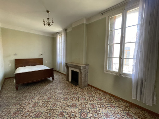 maisonvilla vente Fourques