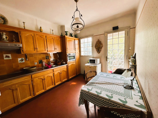 maisonvilla vente Perpignan