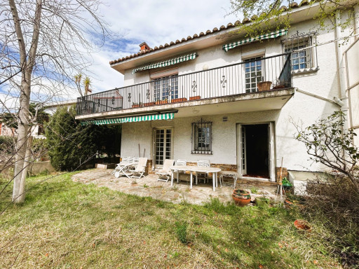maisonvilla vente Perpignan