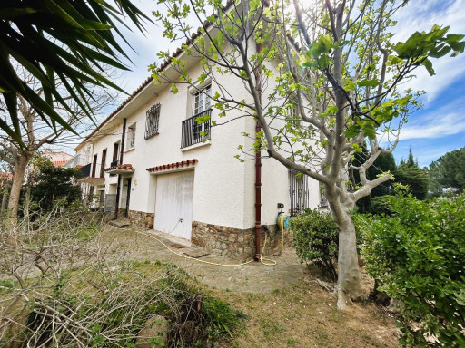 maisonvilla vente Perpignan