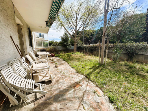 maisonvilla vente Perpignan