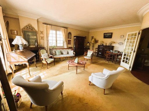 maisonvilla vente Perpignan
