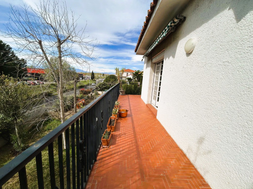 maisonvilla vente Perpignan