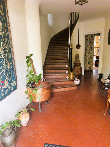 maisonvilla vente Perpignan