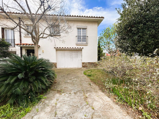 maisonvilla vente Perpignan