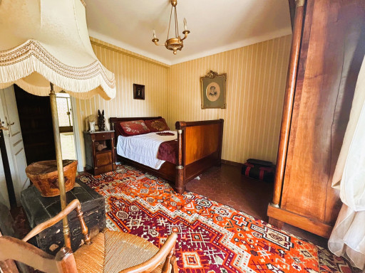 maisonvilla vente Perpignan