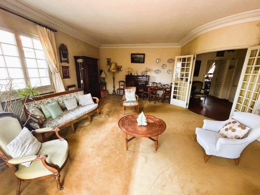 maisonvilla vente Perpignan
