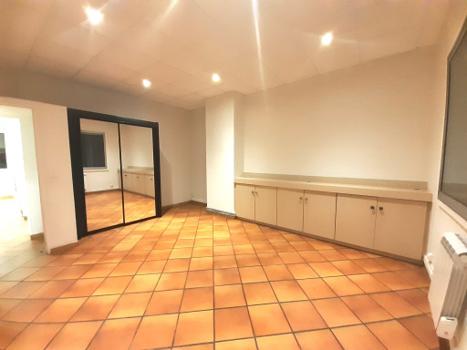 appartement vente Perpignan
