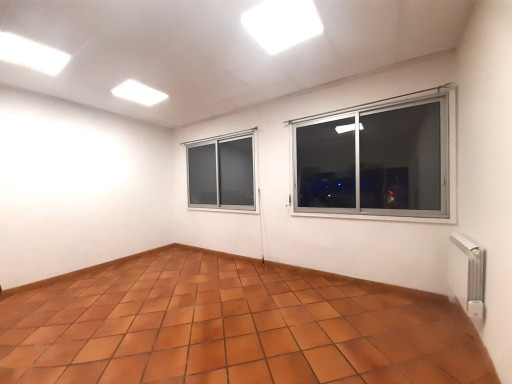 appartement vente Perpignan