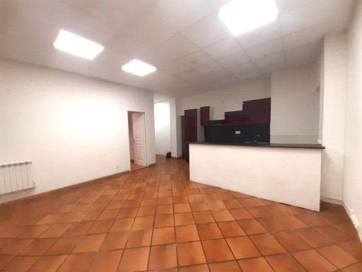 appartement vente Perpignan