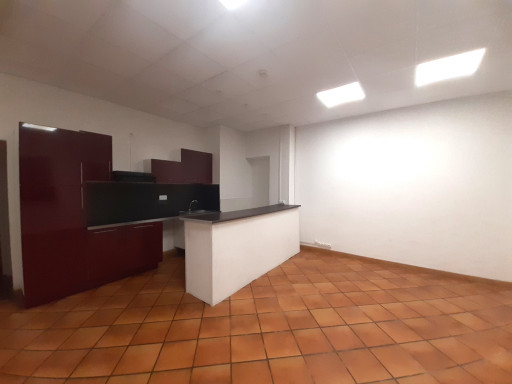 appartement vente Perpignan