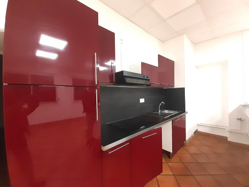 appartement vente Perpignan
