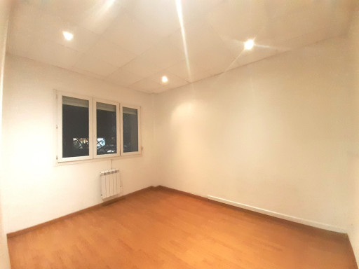 appartement vente Perpignan
