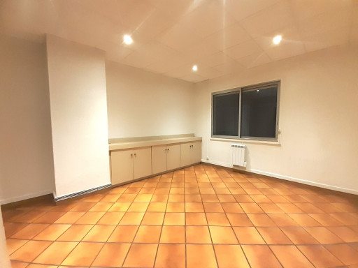 appartement vente Perpignan