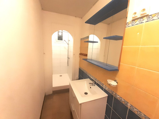 appartement vente Perpignan