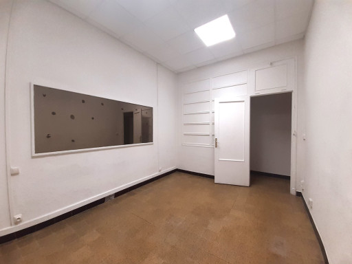 appartement vente Perpignan