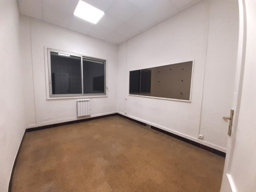 appartement vente Perpignan
