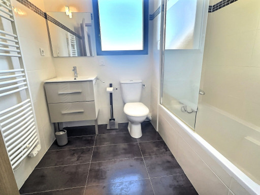 appartement vente Saint-cyprien-plage