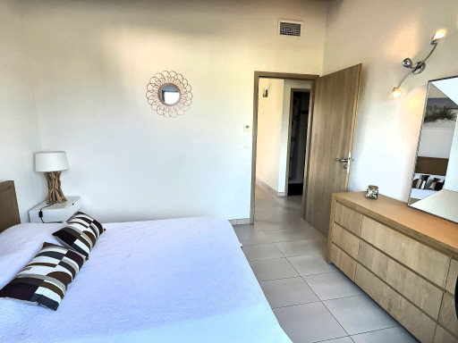 appartement vente Saint-cyprien-plage