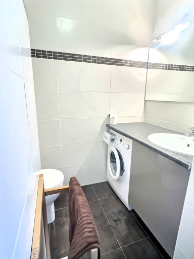 appartement vente Saint-cyprien-plage