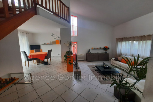 maisonvilla vente Argelès-sur-mer