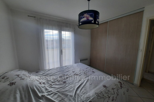 maisonvilla vente Argelès-sur-mer