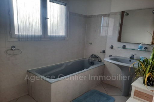 maisonvilla vente Argelès-sur-mer