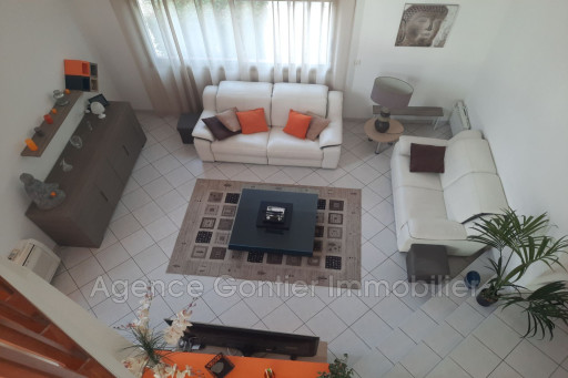maisonvilla vente Argelès-sur-mer