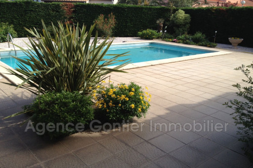 maisonvilla vente Argelès-sur-mer