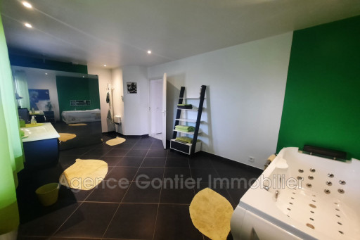 maisonvilla vente Argelès-sur-mer