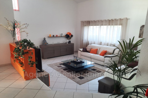 maisonvilla vente Argelès-sur-mer