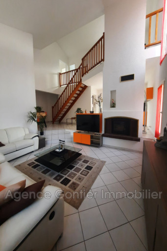 maisonvilla vente Argelès-sur-mer