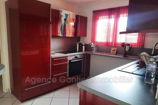 maisonvilla vente Argelès-sur-mer